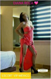 ESTAMOS CON GANAS DE UN RICO PENE QUE DICES  BB