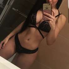 ROXXANA ___$1000 X 1HORA