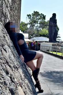 TE LA MAMO BIEN RICO PAPI VACIATE EN MI BOQUITA