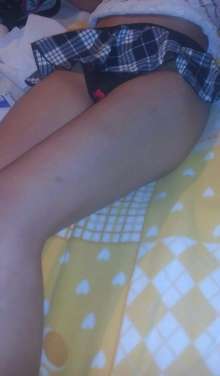 👄 ESMERALDA 👄 Joven, delgada, apretadita  y con 💋pr