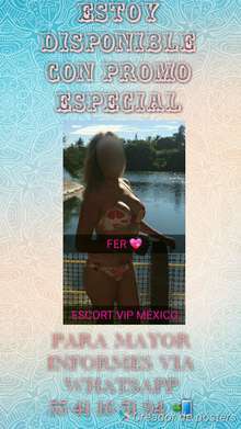 ESTAMOS DISPONIBLES BBS EN TRÍO O INDIVIDUAL 💖