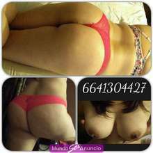 SEXY SONOENE BUENONA !!