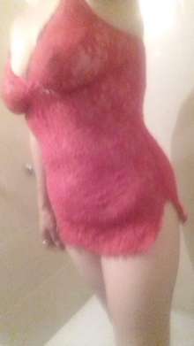 escort nueva  muy  bonita y jovencita piel blanca