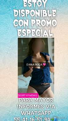ESTAMOS DISPONIBLES BBS EN TRÍO O INDIVIDUAL 💖