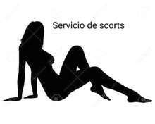 SEXOYCHICAS EN MORELIA 4431298167))) HORA COMPLETA DE SEXO
