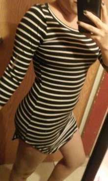 magali disponible hotel o domicilio 700 1 hr 18 años