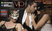 CONOZCAN A LAS MENSAJES CHICAS HERMOSAS VIP