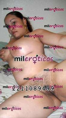 con ganas de VERGA Y MUCHA LECHE