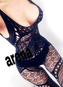 escort en hermosillo