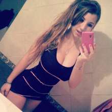 SOLO HOY¡¡$999¡¡TAPATIA VIPNIÑA BIEN DE VICITA¡¡ALON