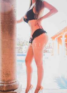 SUPER TEEN RECIEN INGRESADA CHICA BLANCA CON PUCHITA ROJITA