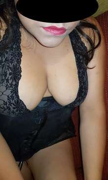 LACTANCIA EROTICA TE AMAMANTO PROMO DE 1200 A 650