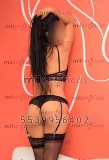 VERDADERA SCORT DE LUJO