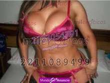 JAROCHA ,INDEPENDIENTE Y con depa 400+anal