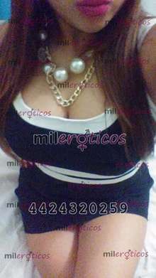 Cachonditas Mega Culonas y Tetonas