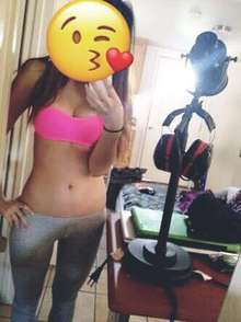 $700 aprovecha mi promoción papi estoy para complacerte