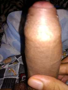 Sexo gratis sin compromiso
