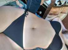 América, CHICA HERMOSA Y MUY SABROSA, ANÍMATE HOTXXX