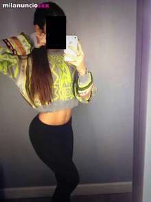 Sexo sin límites y sin prisas ANA PAU 4771738871