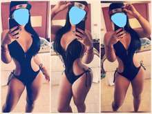 EXCELENTES CHICAS ESCORT DISPONIBLES LAS 24 HORAS 9933990700