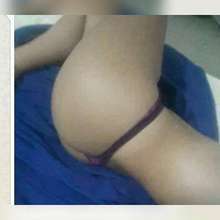 OLVIDATE DE AGENCIAS CHICAS INDEPENDIENTES8123809206