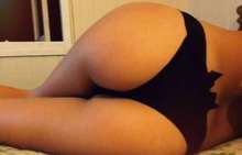 PAPI.. DEJA QUE LO CHUPE RICO.. GARANTIZADO..
