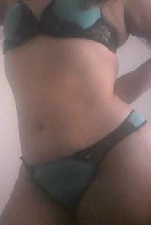 MONTAME A TU ANTOJO... VIBRARAS CON MI CUERPO...