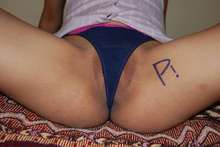 Deliciosas nenas cachondas 1600