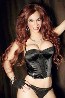 HERMOSA BELINDA PUTITA VIP SIN ENGAÑOS