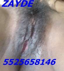 cogelona en tlalpan sese las 9 am a las 4 pm
