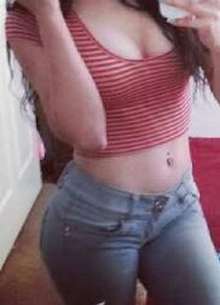 ❤HOLA SOY MARLEN DE 24AÑOS,DISPUESTA A COMPLACERTE