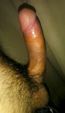 POR PLACER Y PARA MUJERES