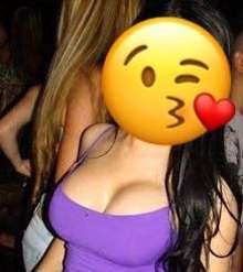 BARBARA  scort muy complaciente $550 $550