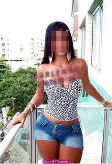 GUAPA,BUENOTA Y A PRECIO ACCESIBLE...COMPRUEBALO