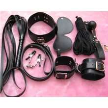 BDSM femdom dominatrix estado de México