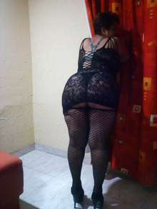 !¡SOLITO Y GASTADITO LLAMA ARANCEL ACCESIBLE!¡