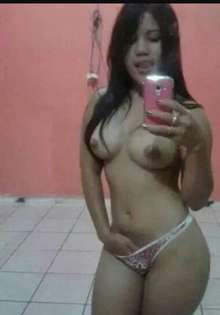 SEXI ESCORTS $500 CON LUGAR SOLO HOY LUNES DE 10 AH 6 PM