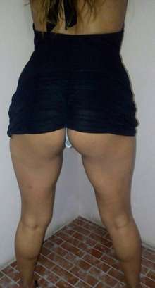 YULI AMOR TE HAGO ORAL NATURAL $230