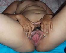 GRITONCITA ME ENCANTAN LOS MADUROS HAZME TU PUTITA
