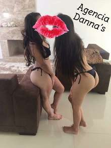 TU MEJOR OPCION