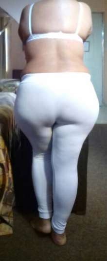 Katerin fotos 100%reales