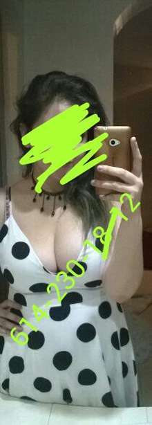 ♥ Chica Encantadora ♥ Servicio para Ejecutivos