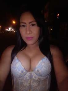 Sinaloense berguda y muy axecible para lo k kieras BB.....
