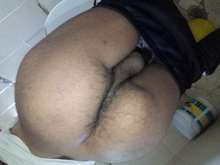 Princesa caliente
