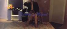 ***  PAREJA REAL *** ARDIENTE y COMPARTIDA ***