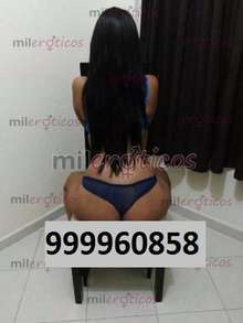 18 años y 7 meses de embarazo