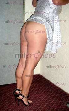 NO TE ENGAÑOS SIN PRISAS BUEN TRATO CHECAME SEÑORA MARIAFE