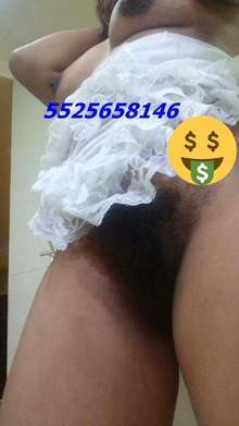 soy velludita me gustan maduros tengo varias promos