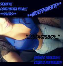 ANYY SEXY FLAKITA CALIENTE!! (garantizo imagen)