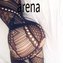 fotos reales no editadas arena hermosa y complaciente 23año